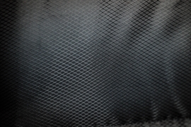 Horseware Easy-Layer Liner & Stalddækken Plus - 400 G.